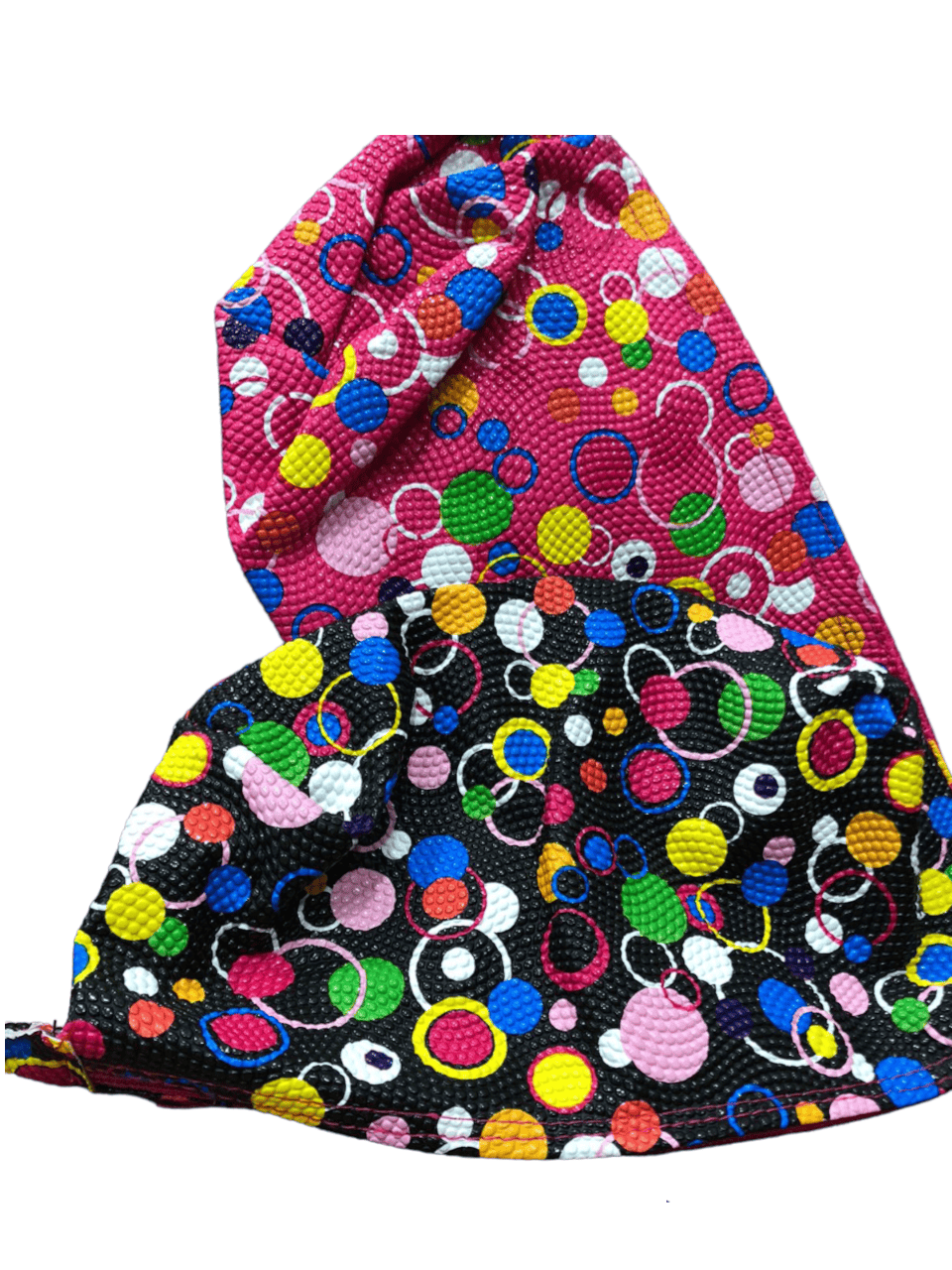 Portable Cosmetic Bag For Women, Colorful Waterproof New Travel Dumpling Storage Bag, Mini Cute Toiletry Bag, Tote Bag Purses, Mini Travel Cosmetic Pouch Portable Cosmetic Bag For Women, Colorful Waterproof New Travel Dumpling Storage Bag, Mini Cute Toiletry Bag, Tote Bag Purses, Mini Travel Cosmetic Pouch